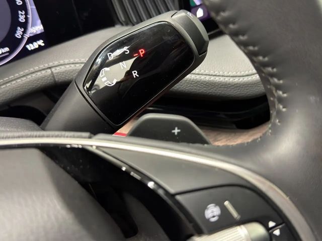 Skoda Superb 1.5 TSI Combi