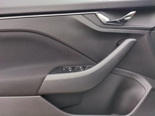 Skoda Kamiq 1.0 TSI Selection