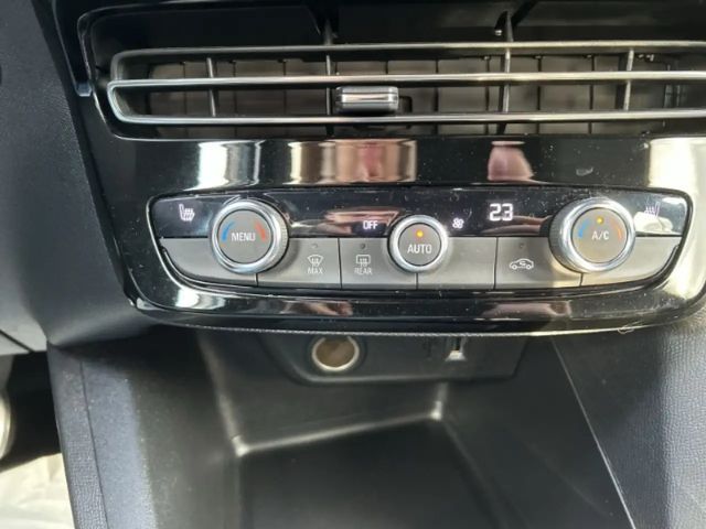 Opel Mokka Mokka-e Ultimate