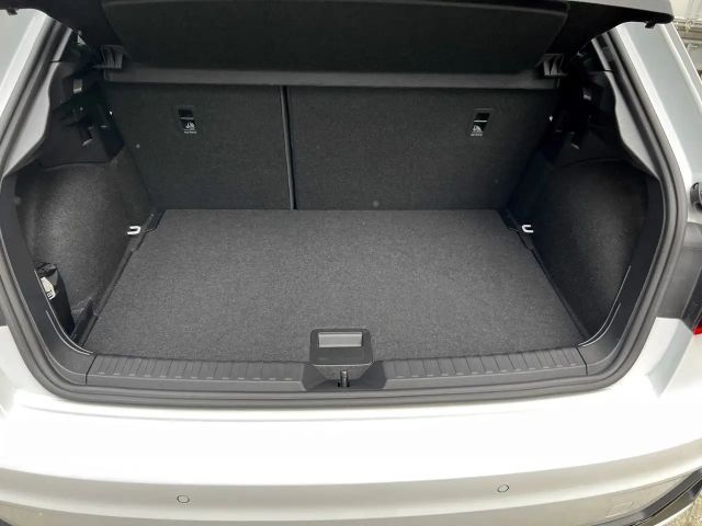 Audi A1 35 TFSI S-Line Sportback