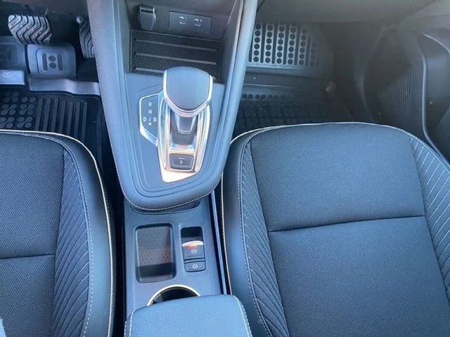 Renault Symbioz Hybrid LED KAM NAVI SHZ PDC ACC