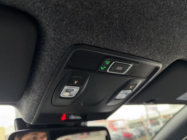 Renault Clio TCe 90 Techno