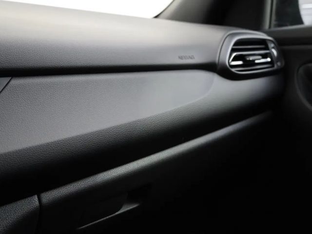 Hyundai i30 1.0 T-GDi