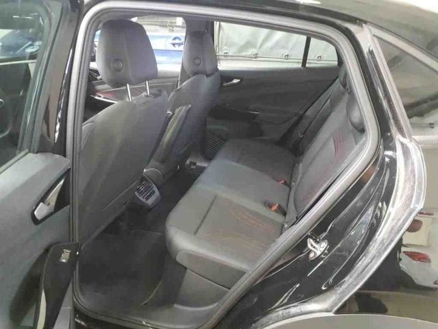 Volkswagen ID.5 4Motion GTX