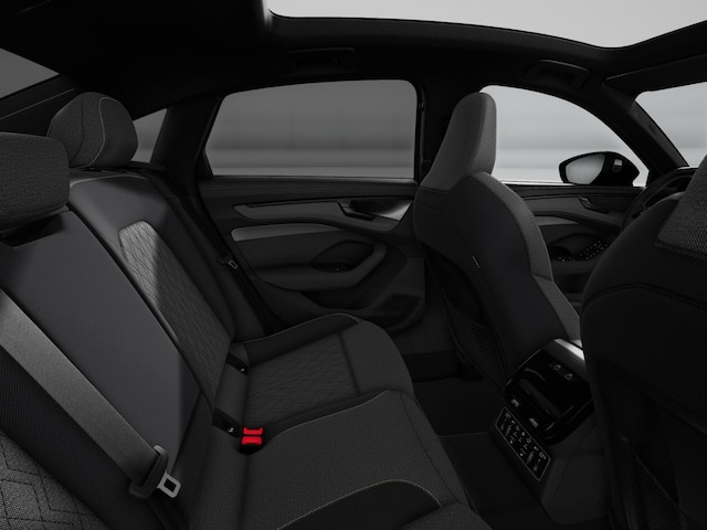 Audi A6 Quattro S-Tronic Sedan