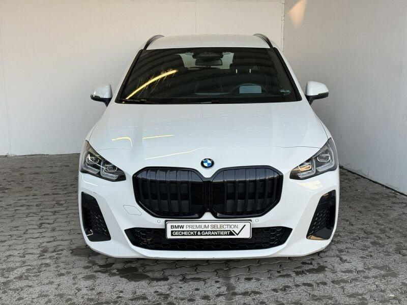 BMW 220 220i Active Tourer