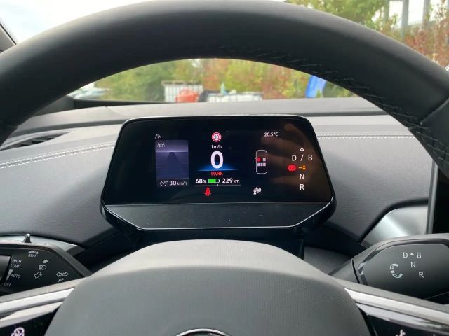 Volkswagen ID.4 Pure