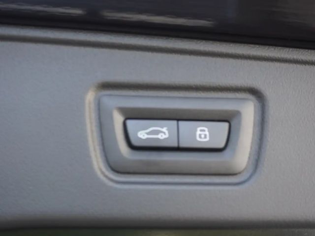 BMW 540 540d M-Sport xDrive