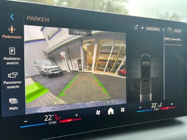 BMW 220 220d Coupé Gran Coupé M-Sport Sedan