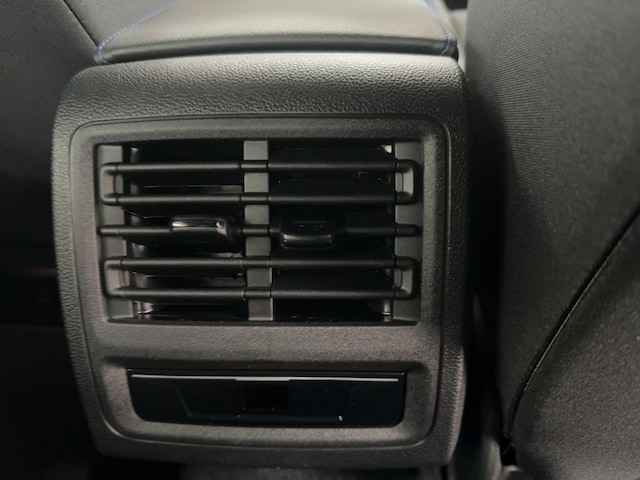 Volkswagen Golf DSG GTE eHybrid