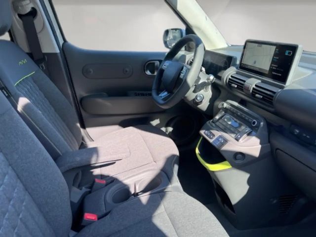 Hyundai INSTER 49 kWh