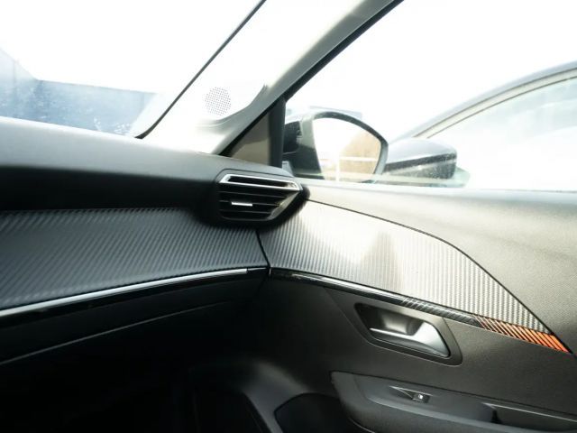 Peugeot 208 Active Pack