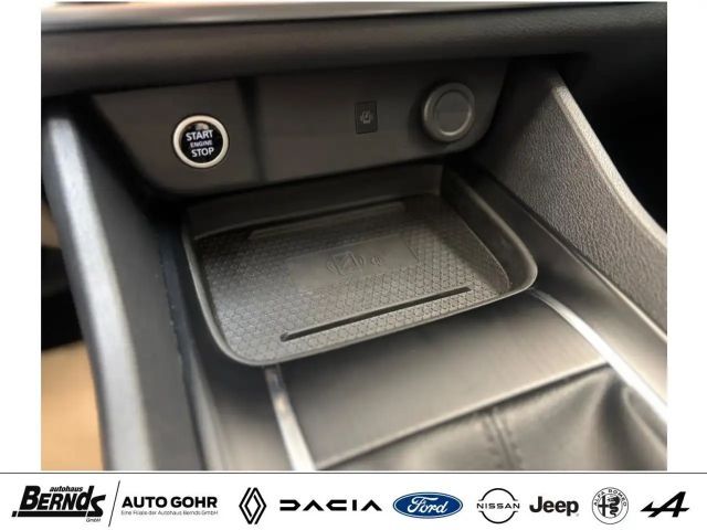 Nissan Qashqai Acenta DIG-T