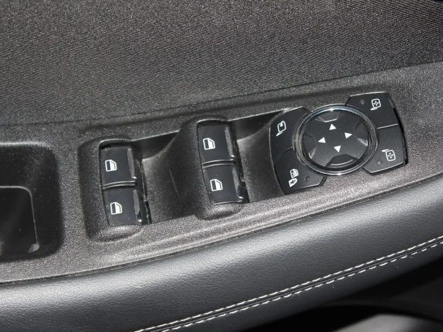 Ford S-Max Hybrid Edition 2,5 Duratec (FHEV)