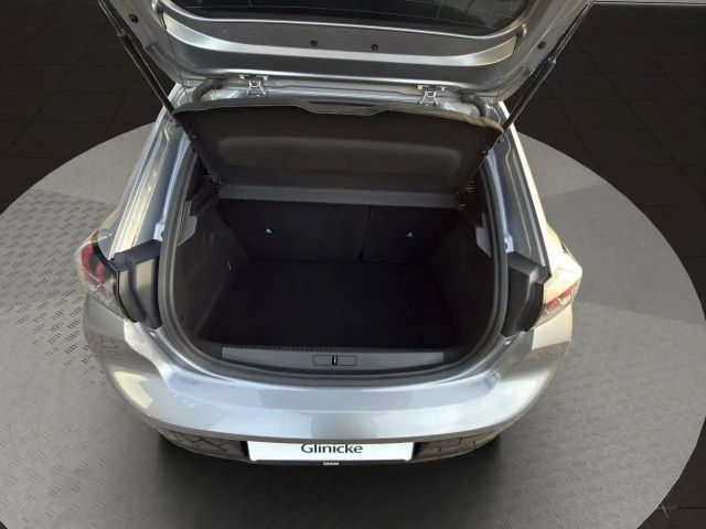 Peugeot 208 Allure Pack PureTech