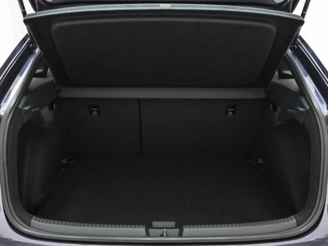 Volkswagen Taigo 1.5 TSI DSG R-Line