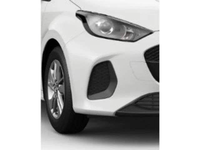 Mazda 2 Hybrid 1.5 Centre-Line *Klimaautomatik*Rückfahrkam