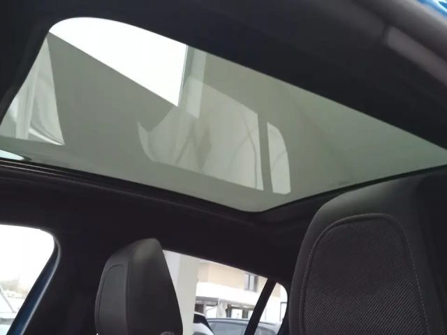 Peugeot E-208 GT-Line