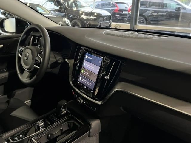 Volvo V60 AWD Dark Plus Recharge T6
