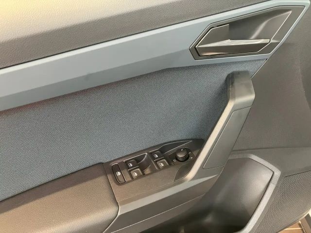 Seat Arona 1.0 TSI DSG Style