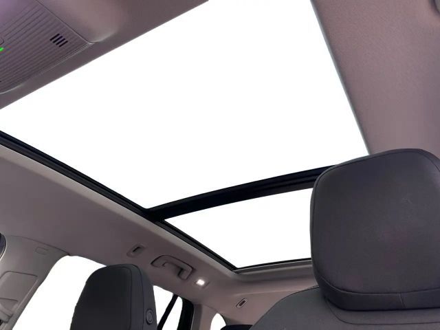 Skoda Kodiaq 2.0 TDI 4x4 Selection