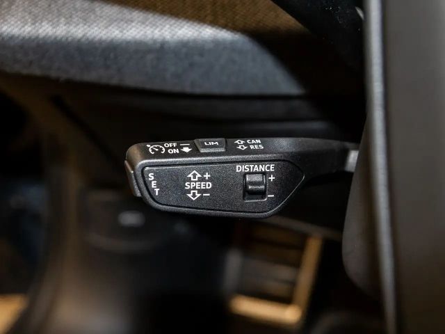 Audi A5 2.0 TDI Quattro S-Tronic