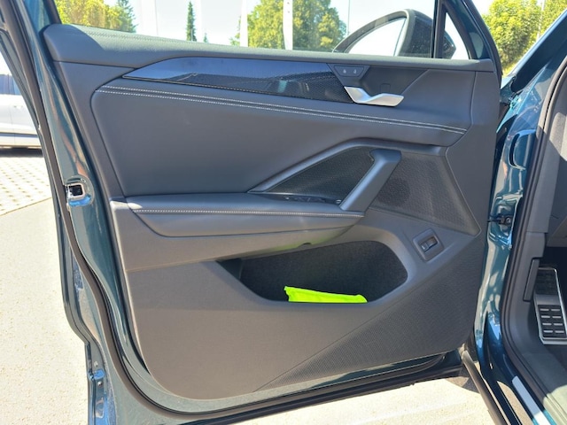 Volkswagen Tiguan Goal,Desgin Paket,AHK,GJR,LM-Felgen uvm.