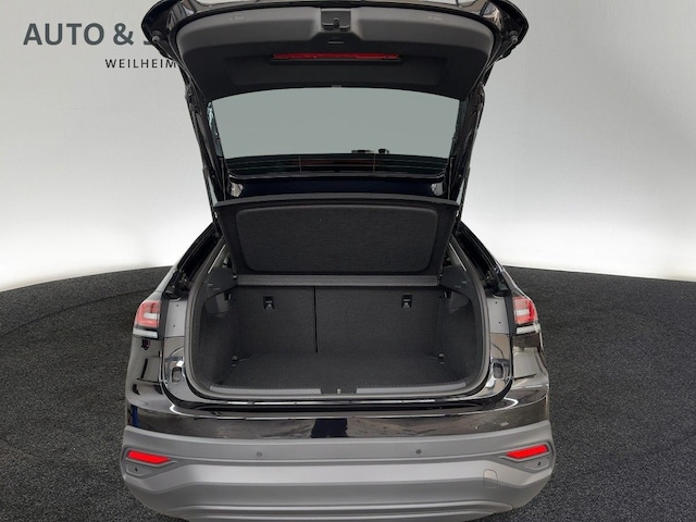 Volkswagen Taigo 1.0 TSI DSG