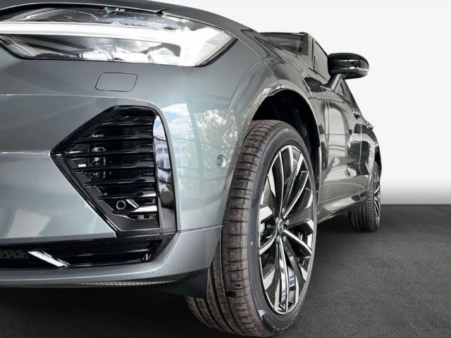 Volvo XC60 AWD Dark T8 Ultra