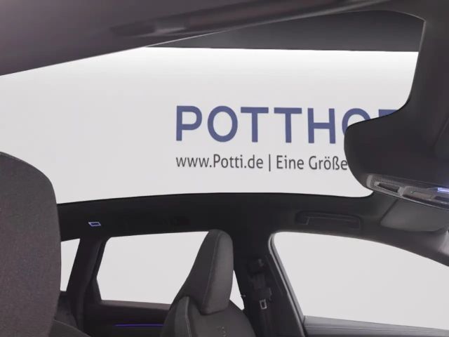 Audi A6 Avant Quattro S-Line