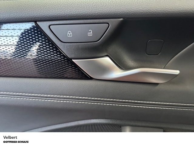 Volkswagen Tiguan 1.5 eTSI DSG Life Pro