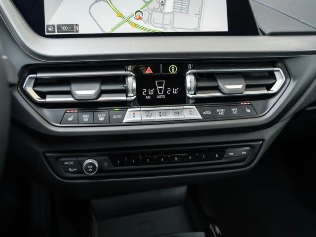 BMW 235 235i Coupé Gran Coupé Sedan xDrive