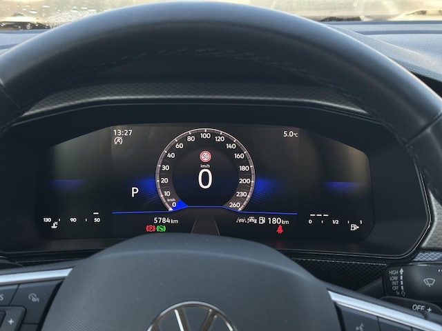 Volkswagen T-Cross DSG IQ.Drive