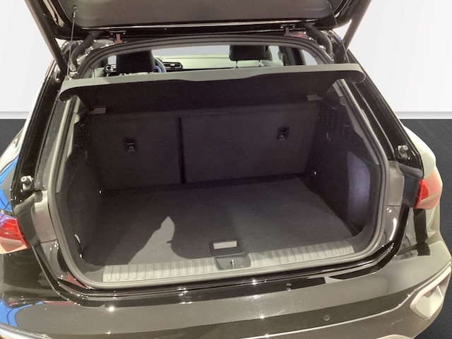 Audi A3 35 TFSI S-Tronic