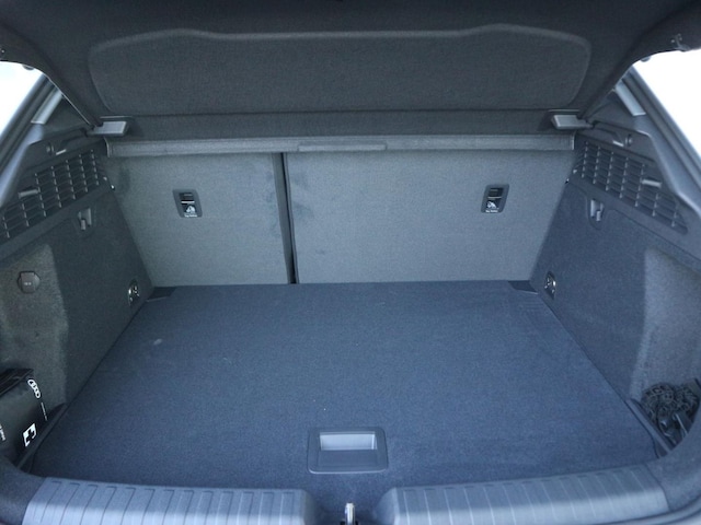 Audi A3 35 TFSI S-Tronic