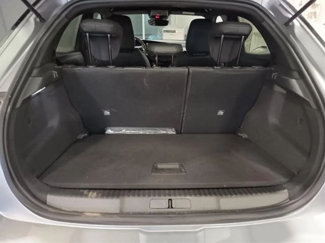 Opel Mokka GS-Line Grand Sport