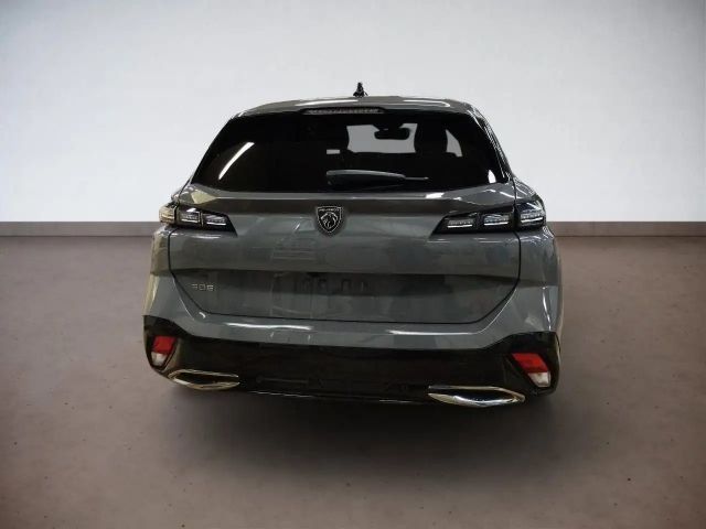 Peugeot 308 Allure Pack PureTech SW