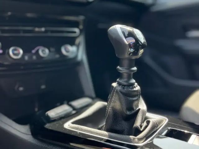 Opel Mokka GS-Line Grand Sport