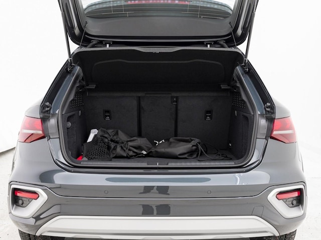 Audi A3 Hybride S-Tronic