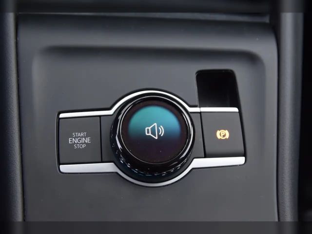 Volkswagen Tiguan DSG Life