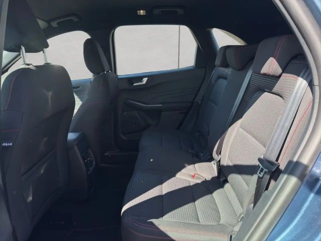 Ford Kuga EcoBoost ST Line