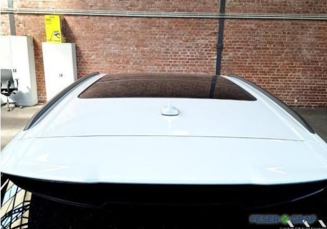 Audi Q7 50 TDI Quattro S-Line