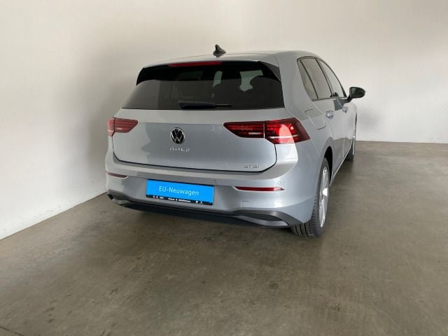 Volkswagen Golf 1.5 eTSI DSG Life