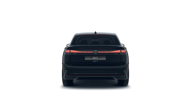 Volkswagen ID.7 Max Pro