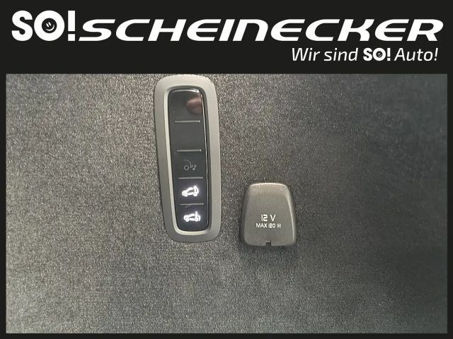 Polestar 3 Dual motor Long range Plus