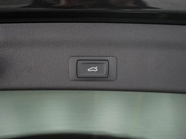 Audi A6 40 TDI Quattro S-Line S-Tronic