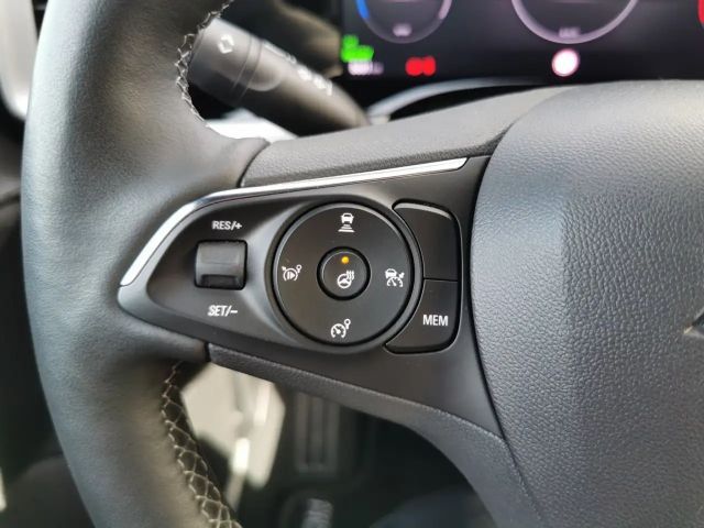 Opel Mokka Mokka-e Ultimate