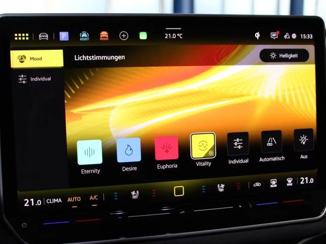 Volkswagen Passat 2.0 TDI DSG R-Line