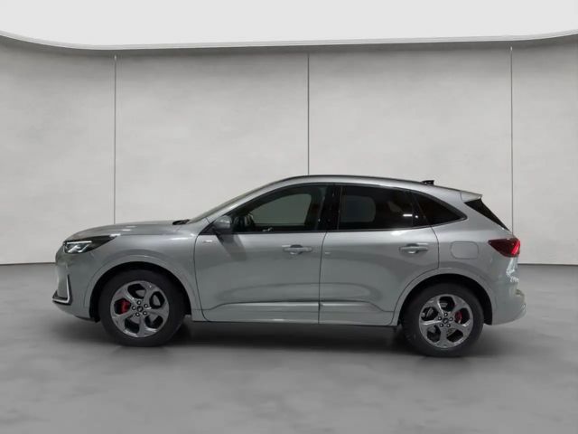 Ford Kuga EcoBoost ST Line X