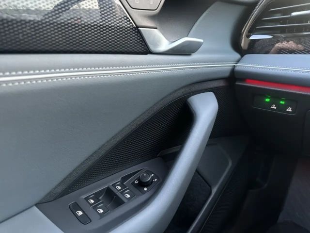 Volkswagen Passat 2.0 TDI 4Motion Variant